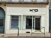 ideally located commercial retail