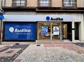 commercial premises for investors