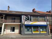offices commercial premises for