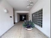 flexible business premises autun