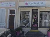 commercial premises verdun-ciel for
