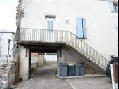 storage unit chalon sur