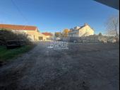 buildings land jouy le