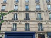 commercial premises grandes carrières