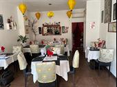 restaurant for sale cagnes-sur-mer