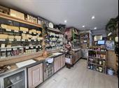 turnkey business for sale