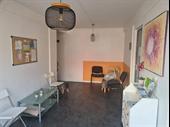 offices for practice cagnes-sur-mer
