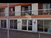 self-employed nurse position cagnes-sur-mer