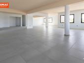 new town centre commercial