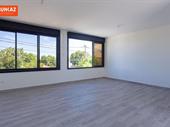 35m commercial premises for