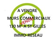commercial premises apartment st