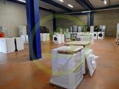 versatile commercial space tignieu