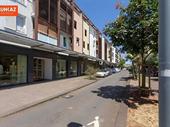 move ready commercial premises