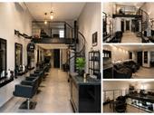 commercial premises for sale