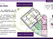 commercial premises for sale