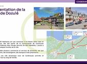 project for commercial units