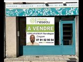 commercial premises for sale