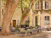 restaurant for sale provençal