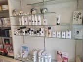 beauty institute aesthetics for