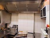 restaurant for sale paris