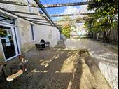 charming hotel-restaurant for sale