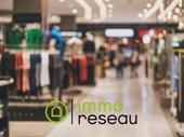 clothing retailer for sale