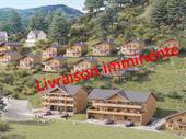 commercial property for sale