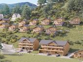 commercial property for sale