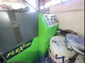 car garage business for