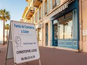 beauty institute aesthetics for