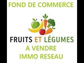 exceptional produce shop saint-gilles-croix-de-vie