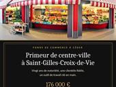exceptional produce shop saint-gilles-croix-de-vie