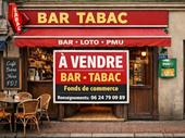 profitable bar tobacconist lottery