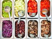 restaurant lease opportunity prime