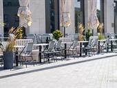 cafe restaurant for sale