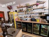 restaurant for sale the