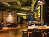 restaurant business for sale