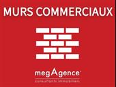 commercial walls saint malo