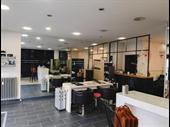 strategic beauty hairdressing business