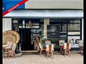 commercial premises for sale