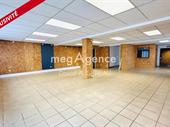 commercial premises for sale