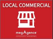 profitable commercial premises strategic