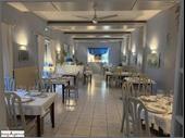 gourmet restaurant commercial property
