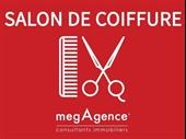 hair salon dinard for