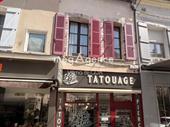 ideal commercial premises for