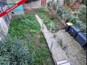 commercial premises with possible