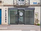 commercial premises quai paul