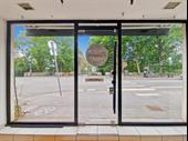 commercial premises for rent