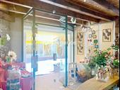 tenanted commercial property for