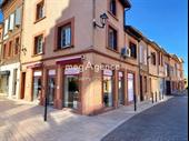commercial premises 50 m